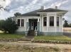 1737 N Palafox St photo